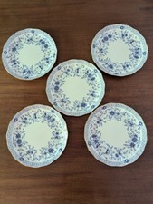 Narumi japan bone for sale  Brighton