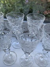 James powell antique for sale  LEEDS