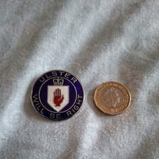 Original rare old for sale  ANTRIM