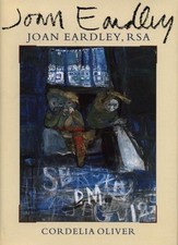 Joan eardley rsa for sale  ROSSENDALE