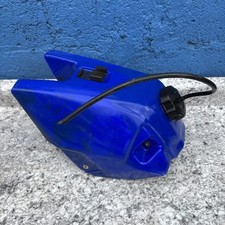 Yamaha ttr90 ttr90e for sale  Detroit