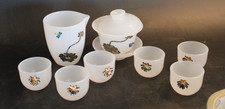 sliver pot plates for sale sliver pot plates for sale  San Diego