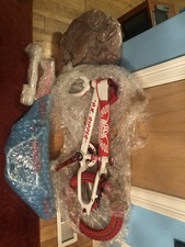 Bikes p.k. ripper for sale  Tulsa