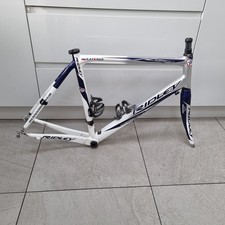 Ridley orion frameset for sale  NORTHWICH