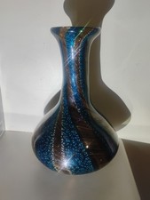 Dynasty gallery fused for sale  Bemidji