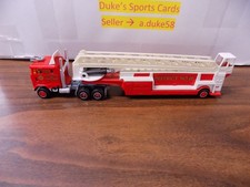 Majorette district fire for sale  Mahanoy City