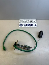 Jauge essence yamaha d'occasion  Verneuil-l'Étang