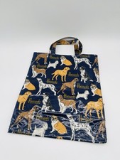Vintage harrods dog for sale  LEICESTER
