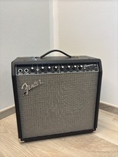 Fender champion amplificatore usato  San Gimignano
