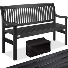 sitzbank mobel gebraucht kaufen  Altenberge