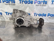 2024 bmw 320i for sale  SUNDERLAND