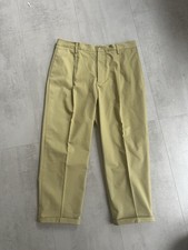 Zara men single for sale  MANCHESTER