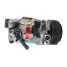 Compresseur clim bmw d'occasion Compresseur clim bmw d'occasion  Auterive