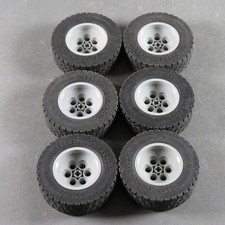 Lego technic ersatz gebraucht kaufen Lego technic ersatz gebraucht kaufen  Freiburg im Breisgau