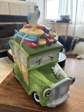 Vintage kooky collection for sale  San Diego