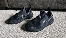Nike flex runner for sale  Sarasota