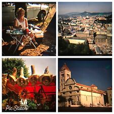 Photo slides job for sale  LONDON