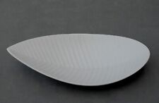 Stig lindberg large for sale  UK