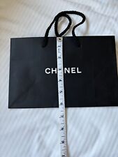 Chanel empty gift for sale  GLASGOW