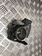 Seat leon mk2 for sale  PETERBOROUGH