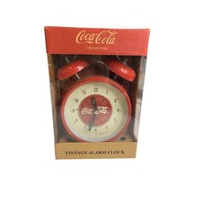 Vintage style coca for sale  Moscow