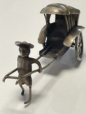 Art deco chinese for sale Art deco chinese for sale  UK
