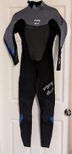 Billabong superflex performanc for sale  Round Rock