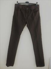 Kaporal jean pantalon d'occasion  Mennecy