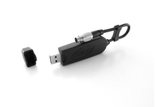 Aim data key for sale  HOVE
