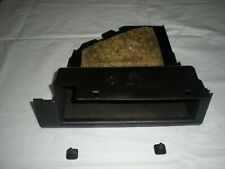 Corrado rivestimento porta usato Corrado rivestimento porta usato  Buonabitacolo