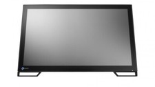Monitor schermo eizo usato  Cesenatico