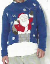 Knitting pattern children for sale  COLCHESTER