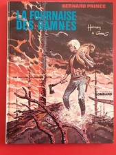 1974 bernard prince d'occasion 1974 bernard prince d'occasion  Cazouls-lès-Béziers