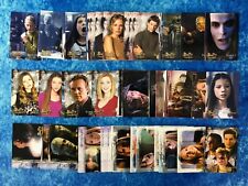 Buffy vampire slayer for sale  KIDDERMINSTER