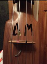 Chris larkin stick for sale  SHREWSBURY