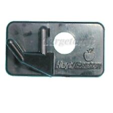 Archery arrow rest for sale  KETTERING