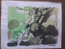 Sutherland. mezzi misti usato  Italia