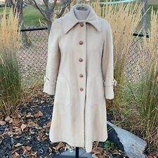 coat dress womens sears for sale  Sweet Grass