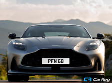 Pfn cherished private for sale  BASINGSTOKE