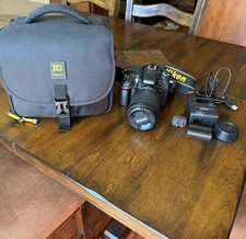 Excellent nikon d7100 for sale  Las Vegas