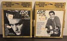 Elvis presley collectibles for sale  Northbrook