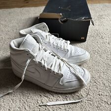 Nike air jordan for sale  UK
