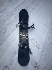 Fifty one fifty for sale  Milwaukee