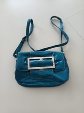 Kleine handtasche umhängetasc gebraucht kaufen  Haibach