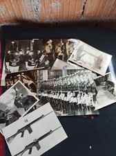 Lotto fotografie rappresentant usato  Monte Santa Maria Tiberina