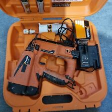 Paslode im65 f16 for sale  PRESTON