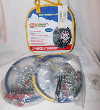 les schwab tire chains 1545 for sale les schwab tire chains 1545 for sale Lebanon