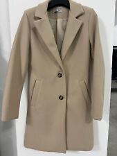 Abbigliamento donna invernale usato  Chiari
