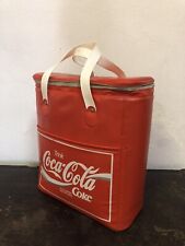 Borsa frigo coca usato  Muggio