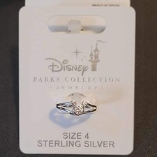 Disney parks jewelry for sale  Lakeland